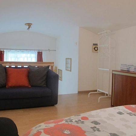 Apartament Kazimierz Brzozowa Apartment Krakow Luaran gambar