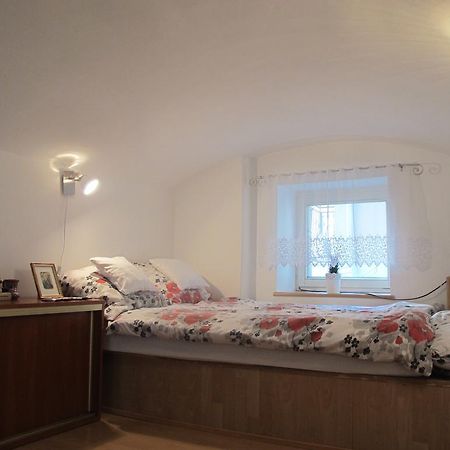 Apartament Kazimierz Brzozowa Apartment Krakow Luaran gambar